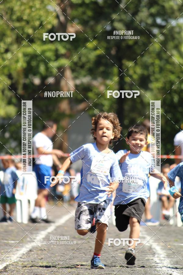 Buy your photos of the eventGonzaguinha Kids 2019 on Fotop