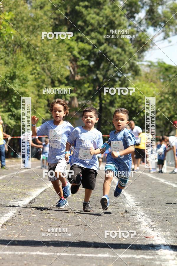Buy your photos of the eventGonzaguinha Kids 2019 on Fotop