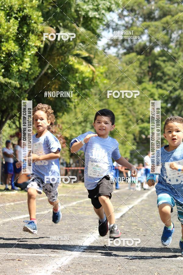Buy your photos of the eventGonzaguinha Kids 2019 on Fotop