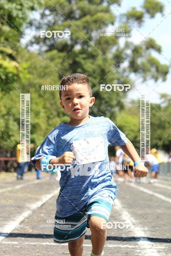 Buy your photos of the eventGonzaguinha Kids 2019 on Fotop