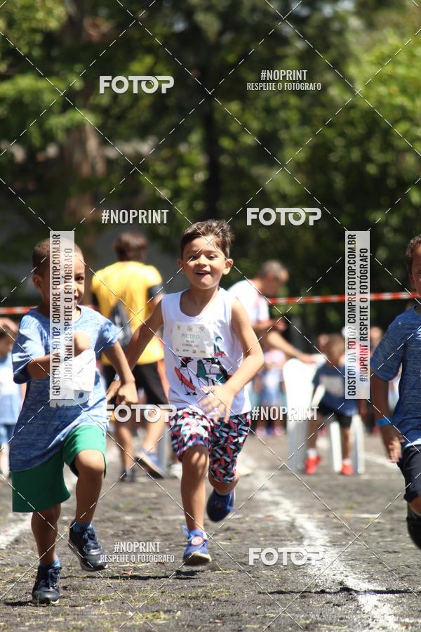 Buy your photos of the eventGonzaguinha Kids 2019 on Fotop