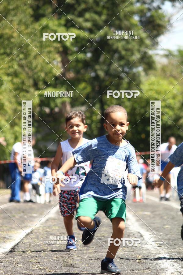 Buy your photos of the eventGonzaguinha Kids 2019 on Fotop