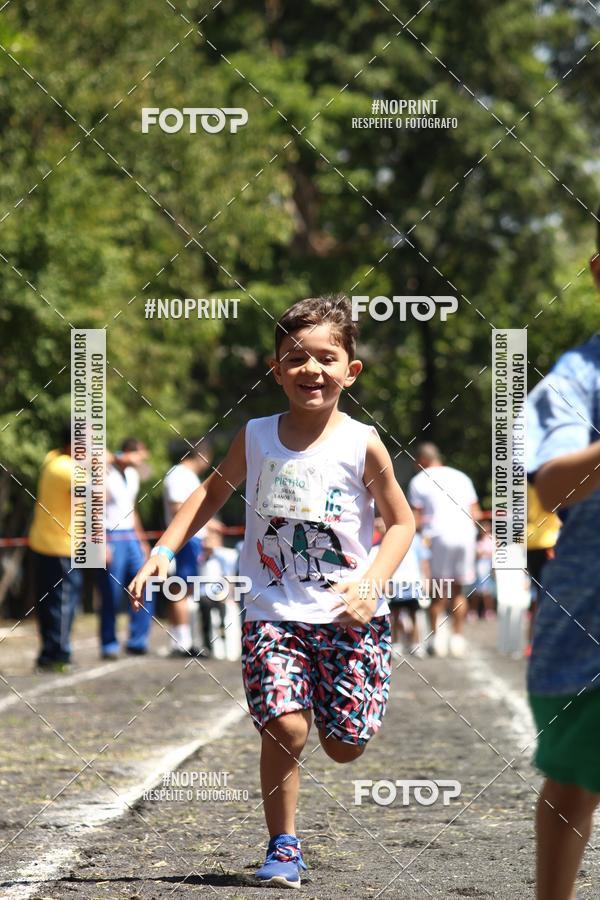 Buy your photos of the eventGonzaguinha Kids 2019 on Fotop
