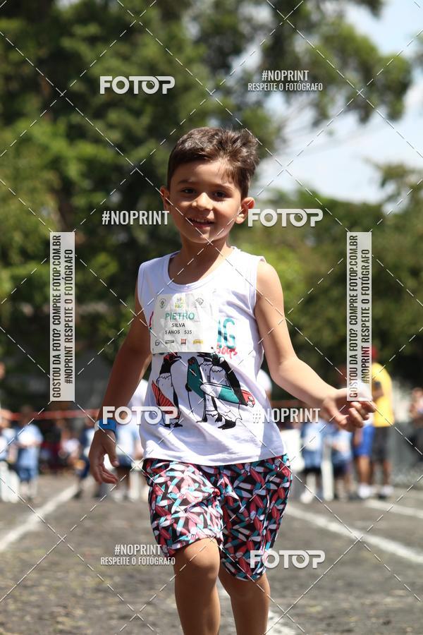 Buy your photos of the eventGonzaguinha Kids 2019 on Fotop