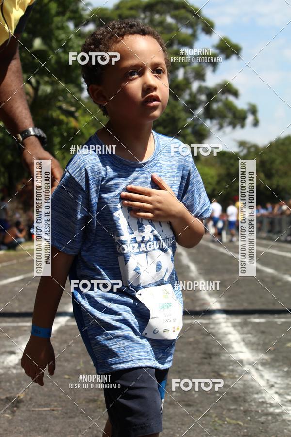 Buy your photos of the eventGonzaguinha Kids 2019 on Fotop