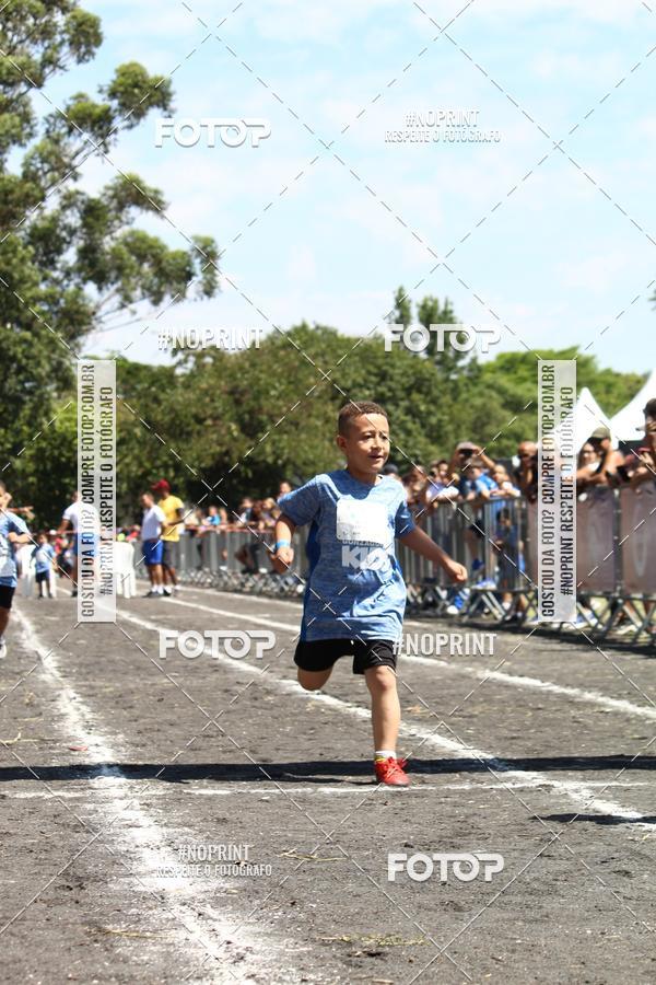 Buy your photos of the eventGonzaguinha Kids 2019 on Fotop