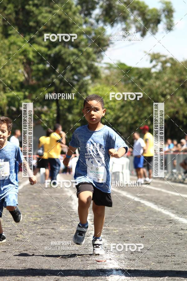 Buy your photos of the eventGonzaguinha Kids 2019 on Fotop