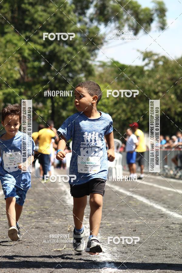 Buy your photos of the eventGonzaguinha Kids 2019 on Fotop
