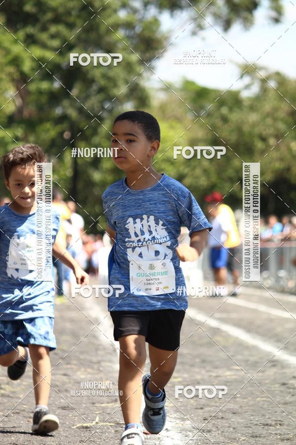 Buy your photos of the eventGonzaguinha Kids 2019 on Fotop