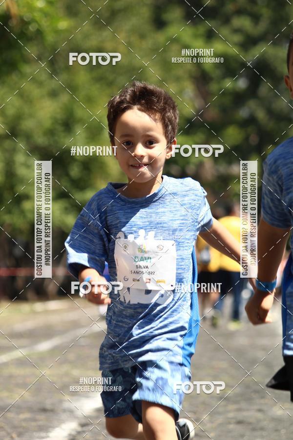 Buy your photos of the eventGonzaguinha Kids 2019 on Fotop