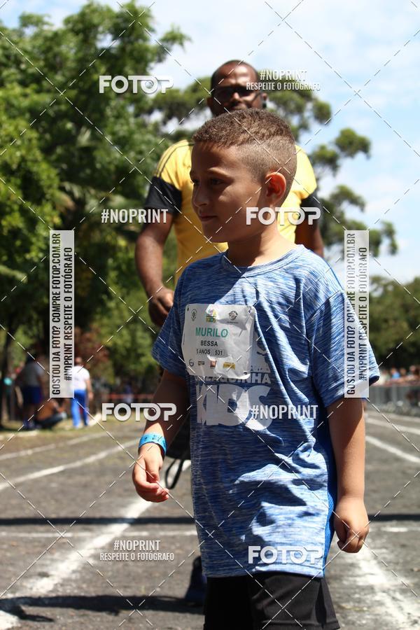 Buy your photos of the eventGonzaguinha Kids 2019 on Fotop
