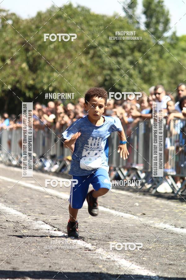 Buy your photos of the eventGonzaguinha Kids 2019 on Fotop