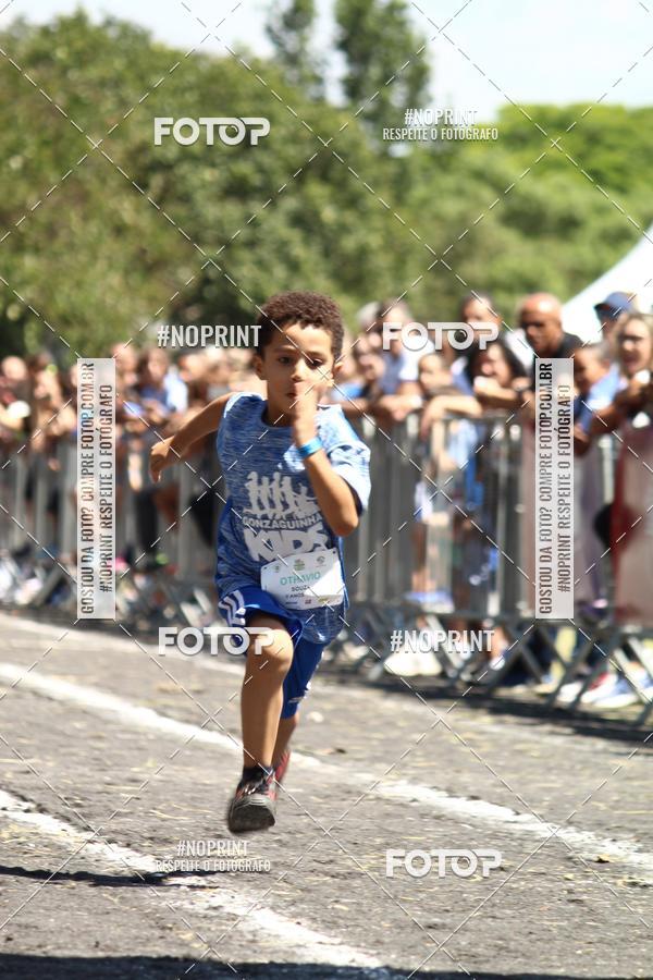 Buy your photos of the eventGonzaguinha Kids 2019 on Fotop