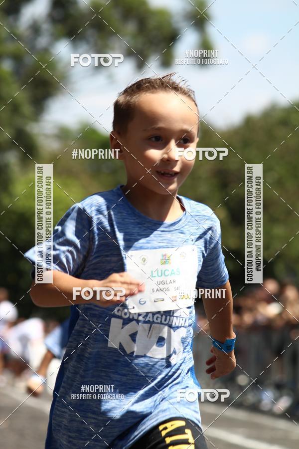 Buy your photos of the eventGonzaguinha Kids 2019 on Fotop