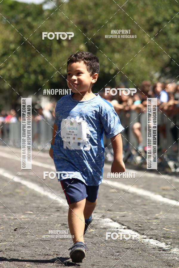Buy your photos of the eventGonzaguinha Kids 2019 on Fotop