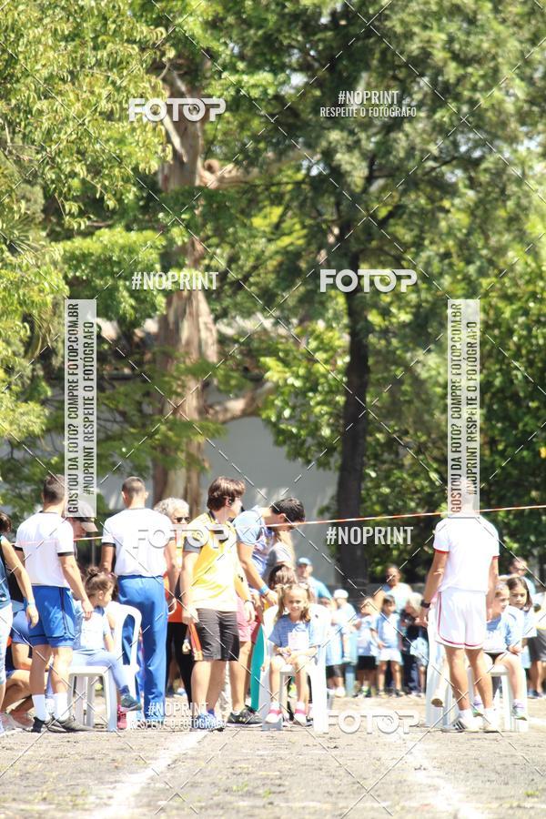 Buy your photos of the eventGonzaguinha Kids 2019 on Fotop