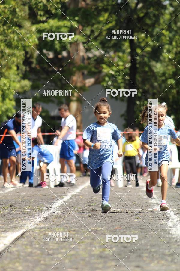 Buy your photos of the eventGonzaguinha Kids 2019 on Fotop