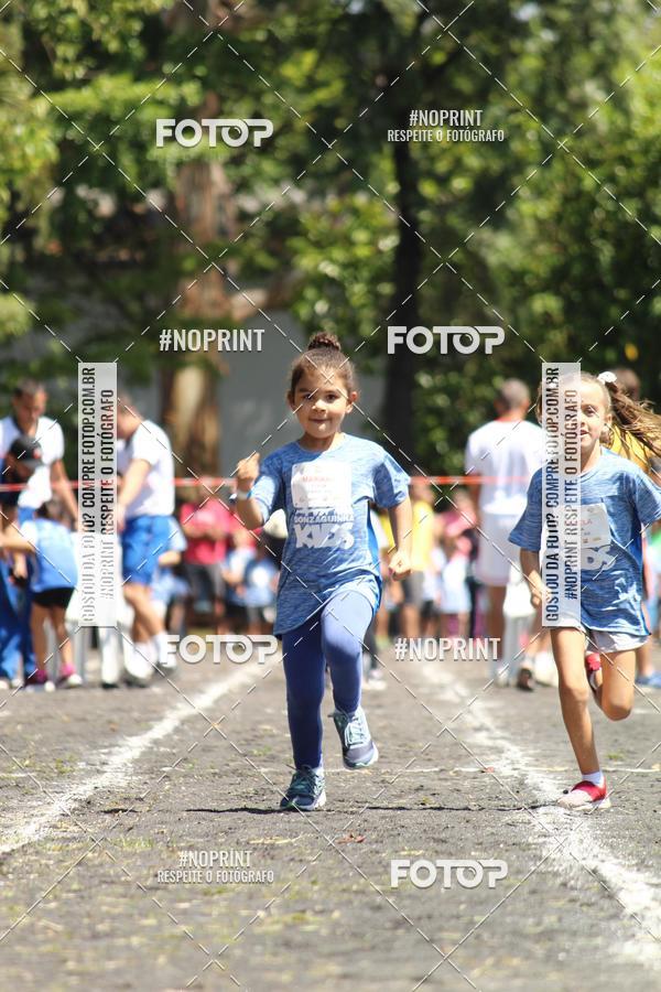 Buy your photos of the eventGonzaguinha Kids 2019 on Fotop