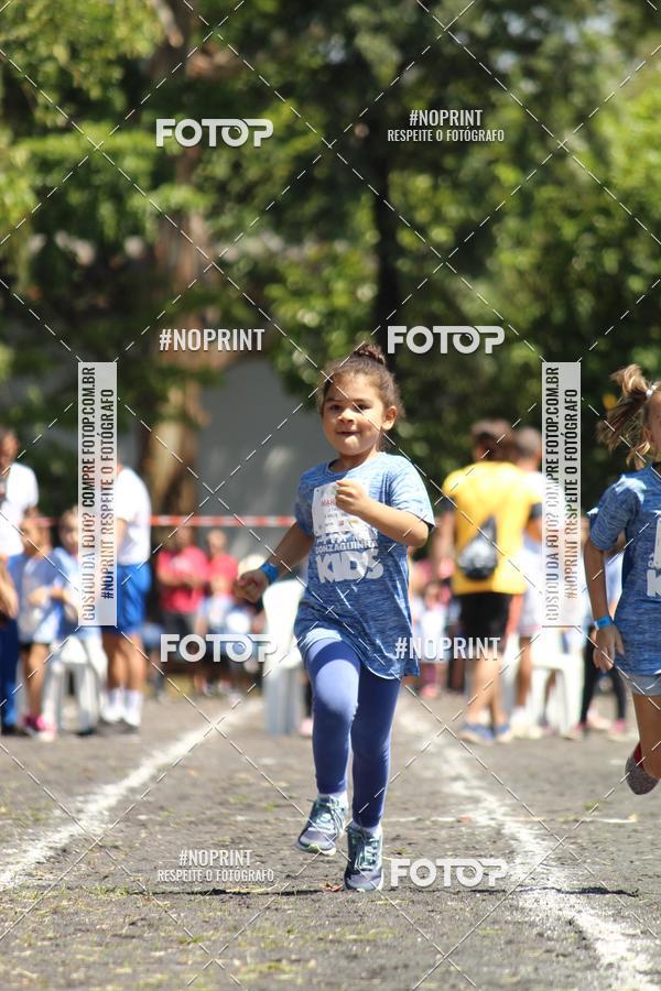 Buy your photos of the eventGonzaguinha Kids 2019 on Fotop