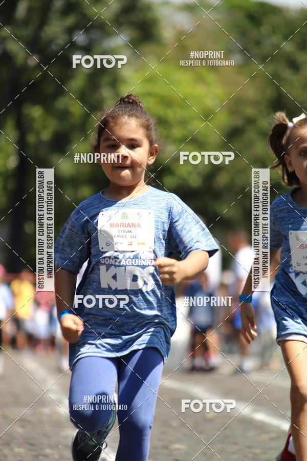 Buy your photos of the eventGonzaguinha Kids 2019 on Fotop