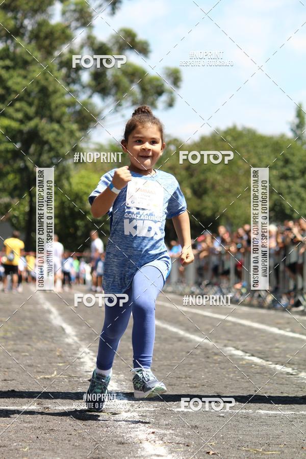 Buy your photos of the eventGonzaguinha Kids 2019 on Fotop