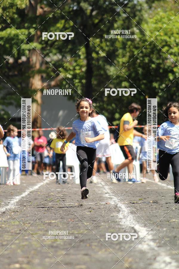 Buy your photos of the eventGonzaguinha Kids 2019 on Fotop