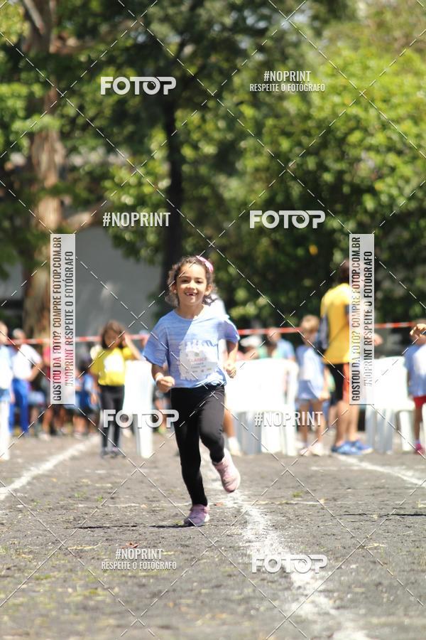 Buy your photos of the eventGonzaguinha Kids 2019 on Fotop