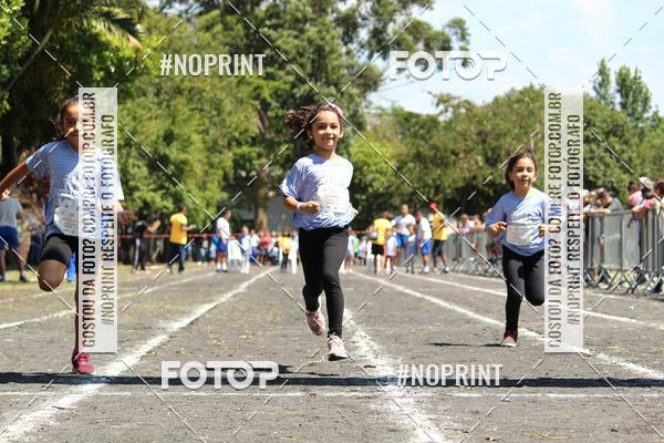 Buy your photos of the eventGonzaguinha Kids 2019 on Fotop