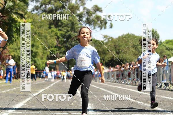 Buy your photos of the eventGonzaguinha Kids 2019 on Fotop