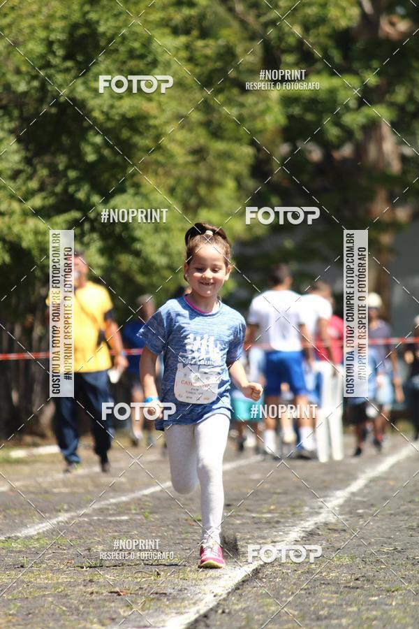 Buy your photos of the eventGonzaguinha Kids 2019 on Fotop