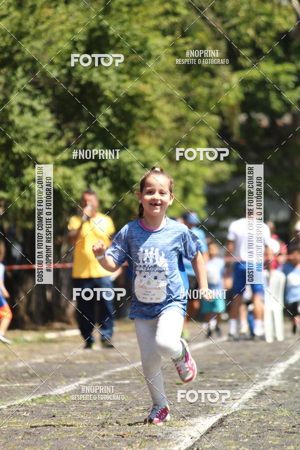 Buy your photos of the eventGonzaguinha Kids 2019 on Fotop