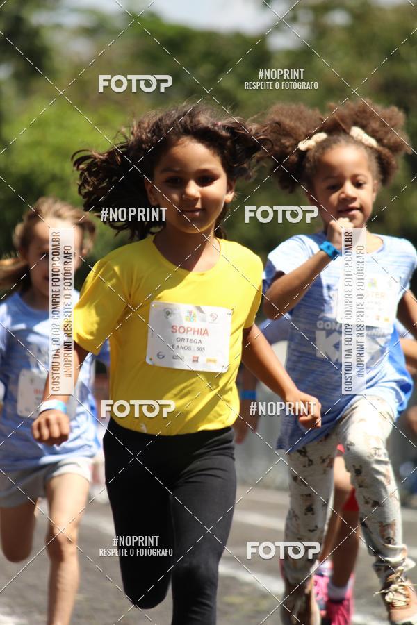 Buy your photos of the eventGonzaguinha Kids 2019 on Fotop