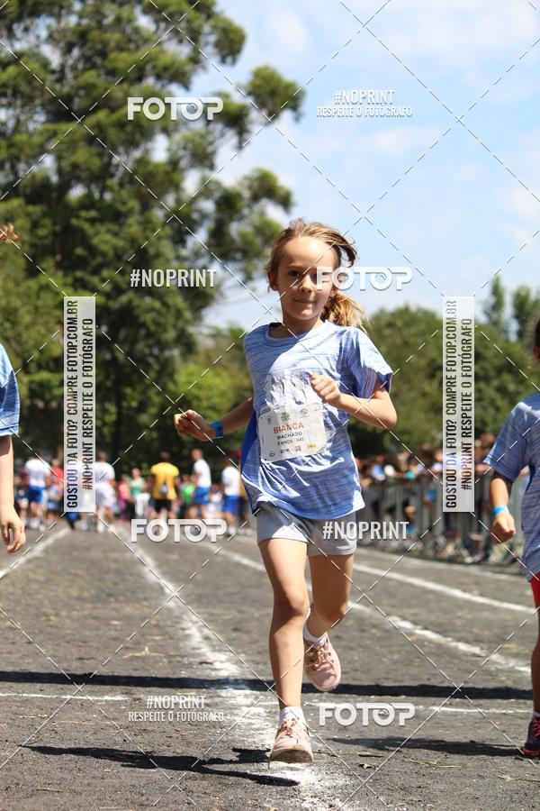 Buy your photos of the eventGonzaguinha Kids 2019 on Fotop