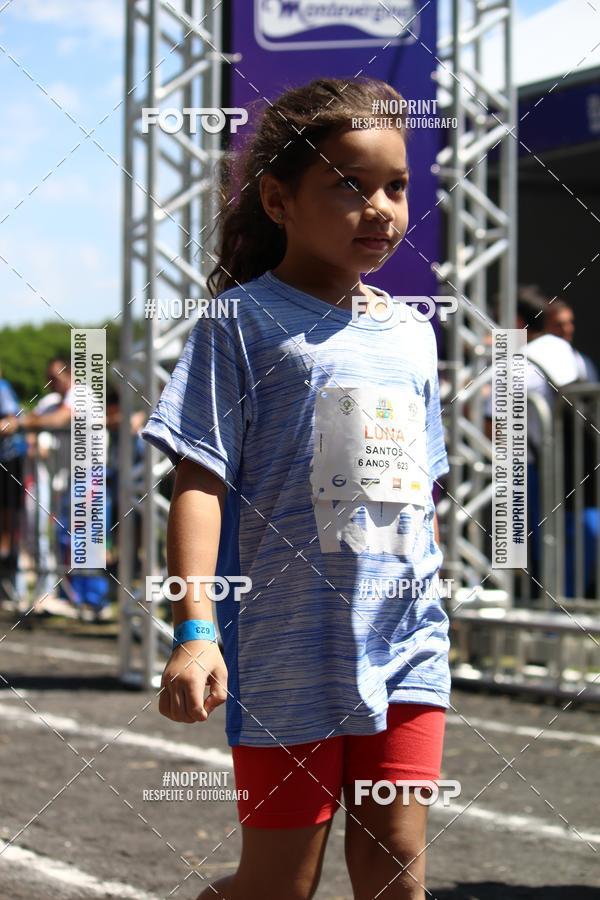 Buy your photos of the eventGonzaguinha Kids 2019 on Fotop