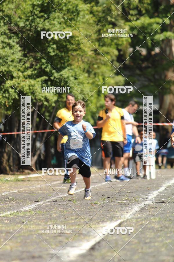 Buy your photos of the eventGonzaguinha Kids 2019 on Fotop