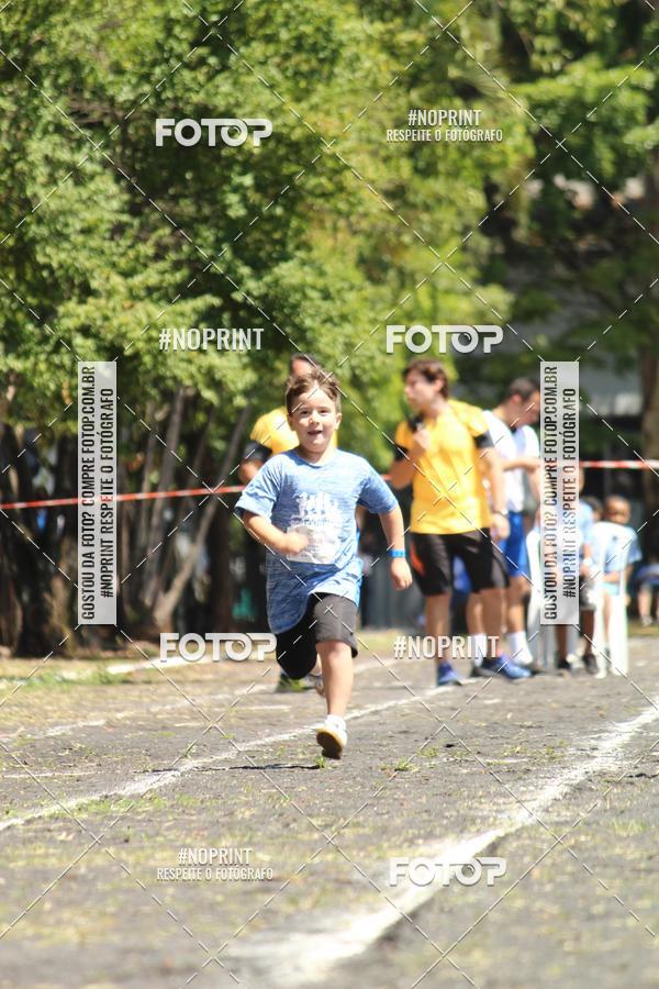 Buy your photos of the eventGonzaguinha Kids 2019 on Fotop