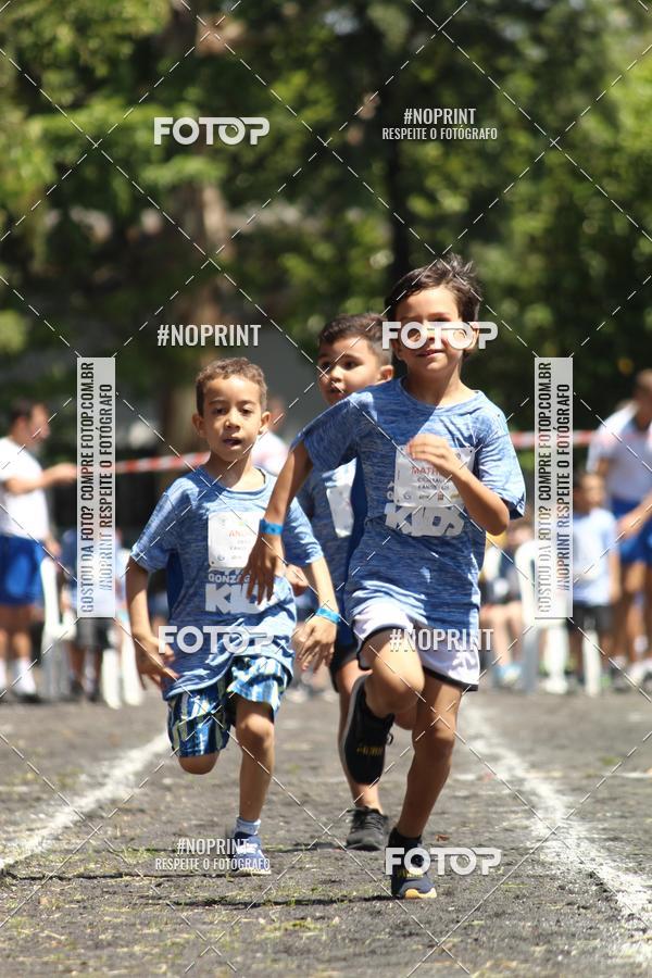 Buy your photos of the eventGonzaguinha Kids 2019 on Fotop