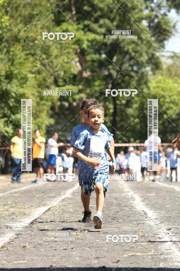 Buy your photos of the eventGonzaguinha Kids 2019 on Fotop
