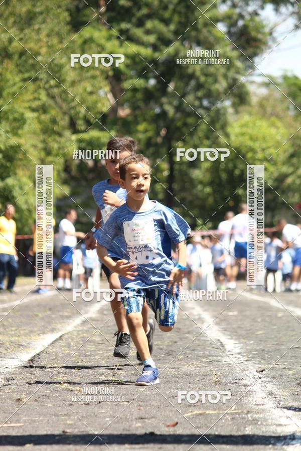 Buy your photos of the eventGonzaguinha Kids 2019 on Fotop