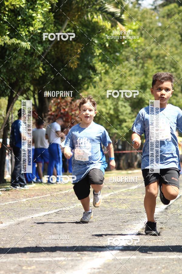 Buy your photos of the eventGonzaguinha Kids 2019 on Fotop