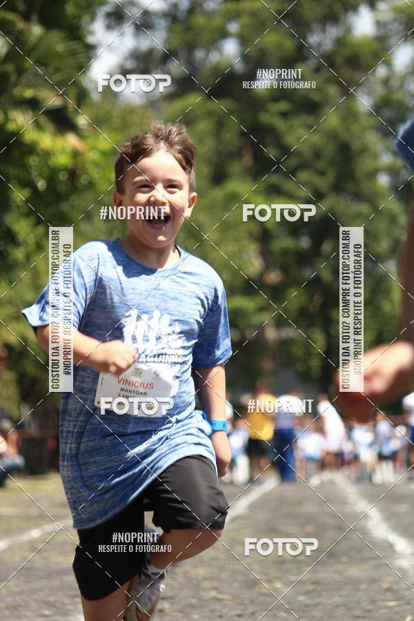 Buy your photos of the eventGonzaguinha Kids 2019 on Fotop