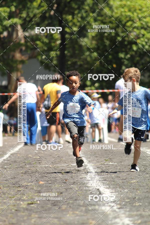 Buy your photos of the eventGonzaguinha Kids 2019 on Fotop