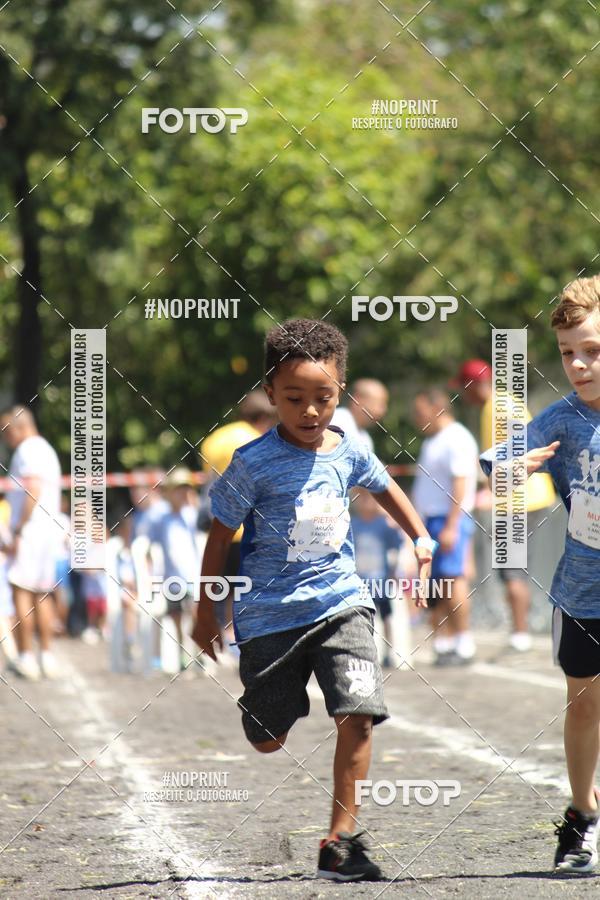 Buy your photos of the eventGonzaguinha Kids 2019 on Fotop