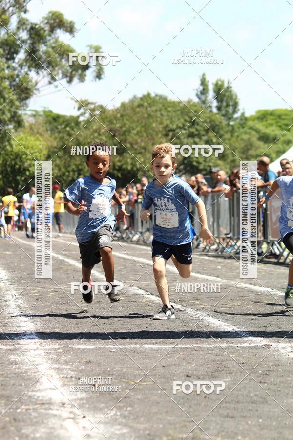 Buy your photos of the eventGonzaguinha Kids 2019 on Fotop