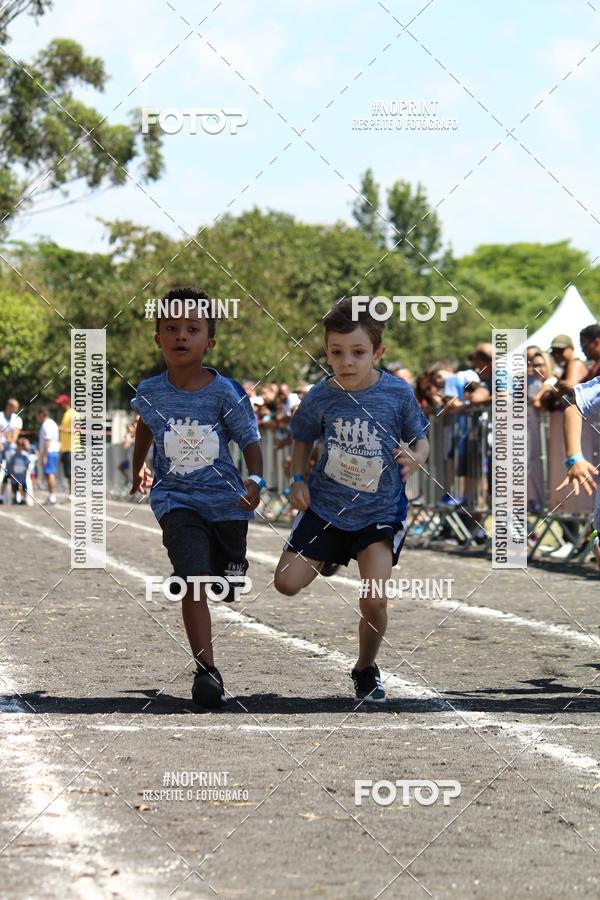 Buy your photos of the eventGonzaguinha Kids 2019 on Fotop