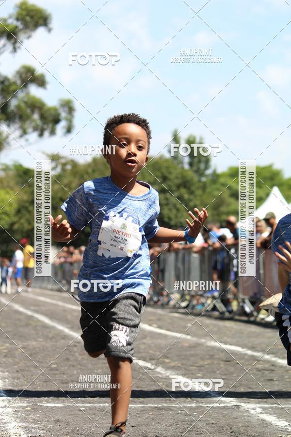 Buy your photos of the eventGonzaguinha Kids 2019 on Fotop