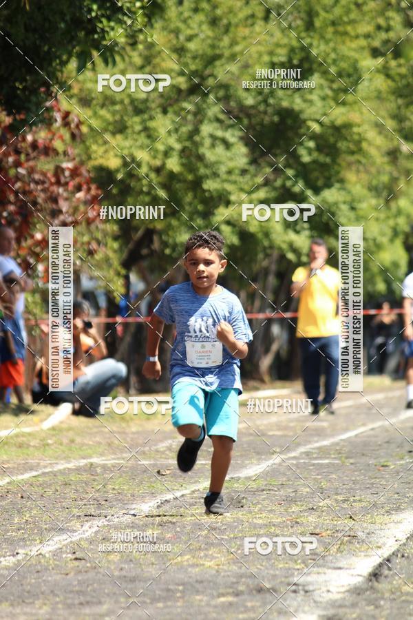 Buy your photos of the eventGonzaguinha Kids 2019 on Fotop