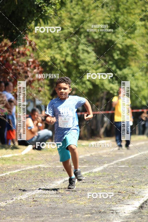 Buy your photos of the eventGonzaguinha Kids 2019 on Fotop