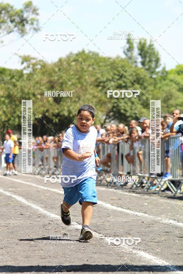 Buy your photos of the eventGonzaguinha Kids 2019 on Fotop