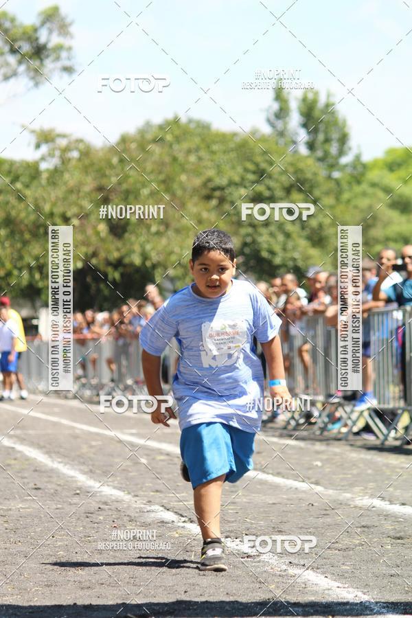 Buy your photos of the eventGonzaguinha Kids 2019 on Fotop